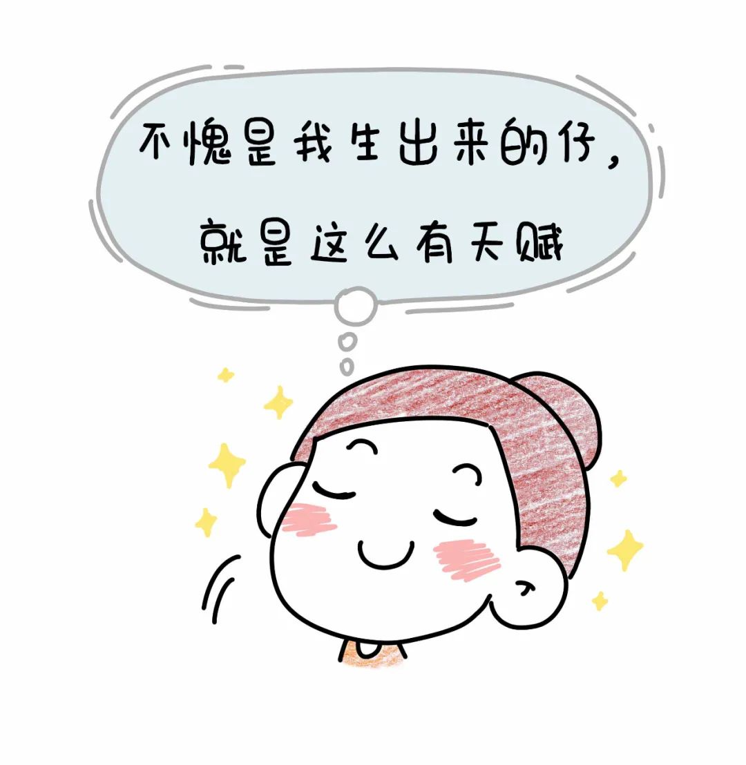 快到手的爱马仕包包飞了,是一种什么体验? 快到手的爱马仕包包飞了,是一种什么体验?