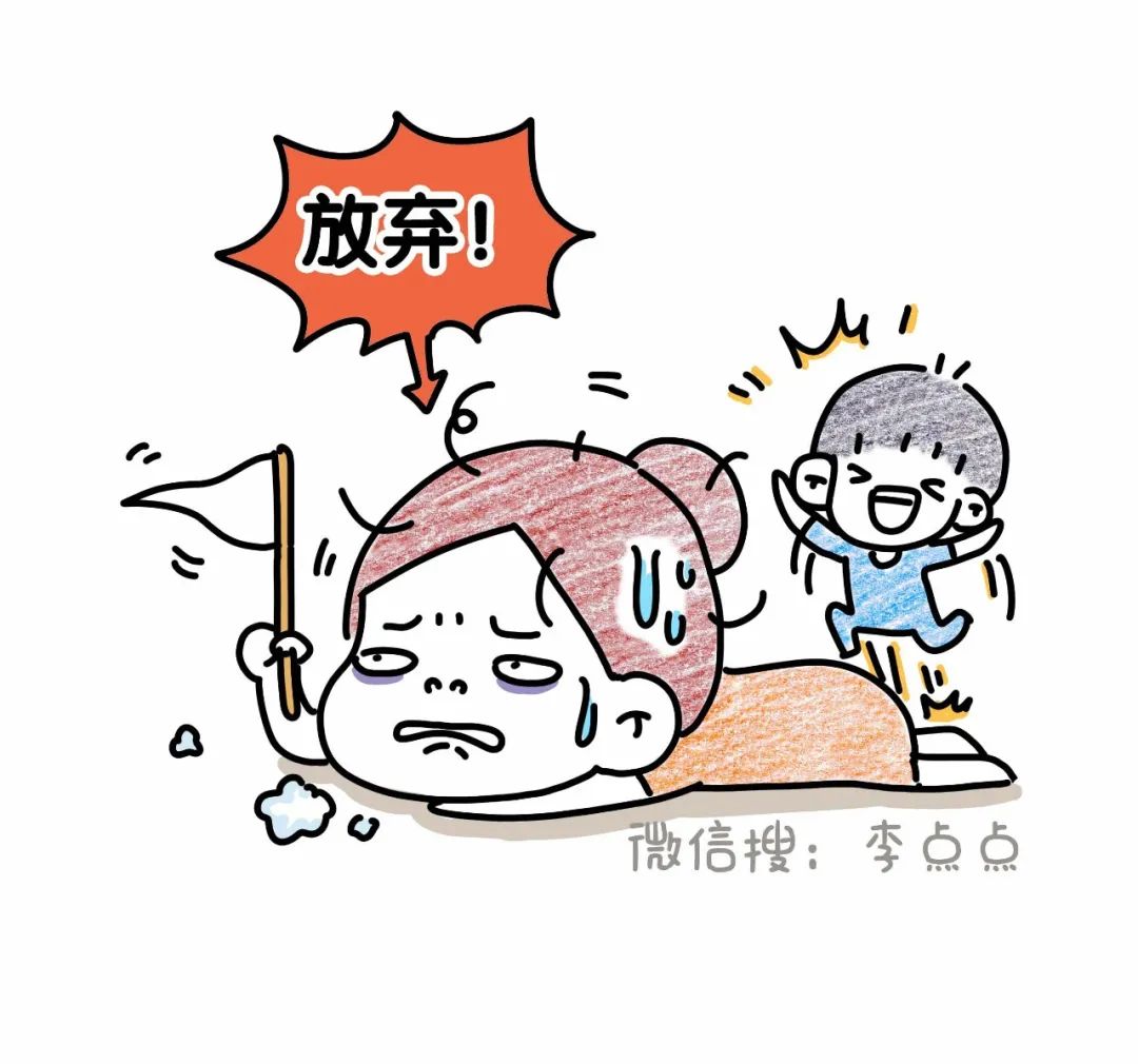快到手的爱马仕包包飞了,是一种什么体验? 快到手的爱马仕包包飞了,是一种什么体验?