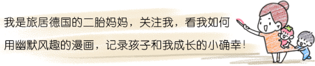 快到手的爱马仕包包飞了，是一种什么体验？