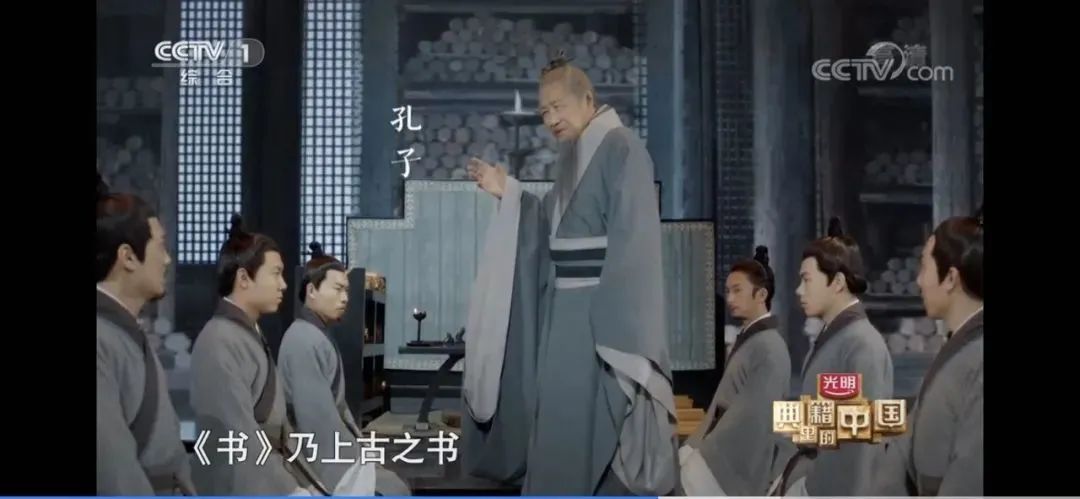 国家出品的这几个宝藏app,你爱了么? 国家出品的这几个宝藏app,你爱了么?