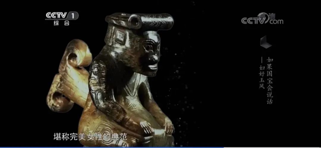 国家出品的这几个宝藏app,你爱了么? 国家出品的这几个宝藏app,你爱了么?