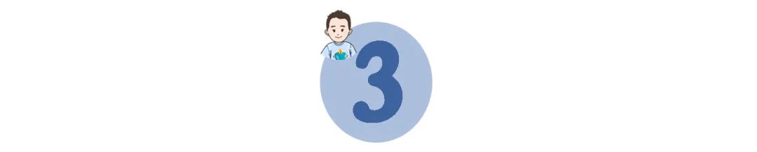 有了这四款App，没有学不会的外语